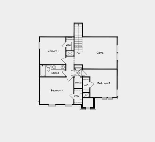 Structural options added include: covered outdoor living.