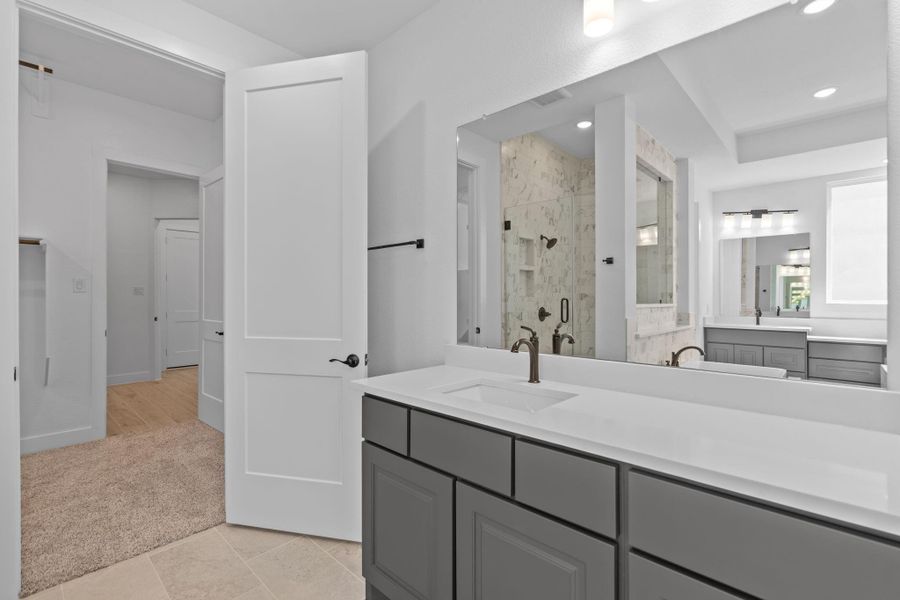 representative photo