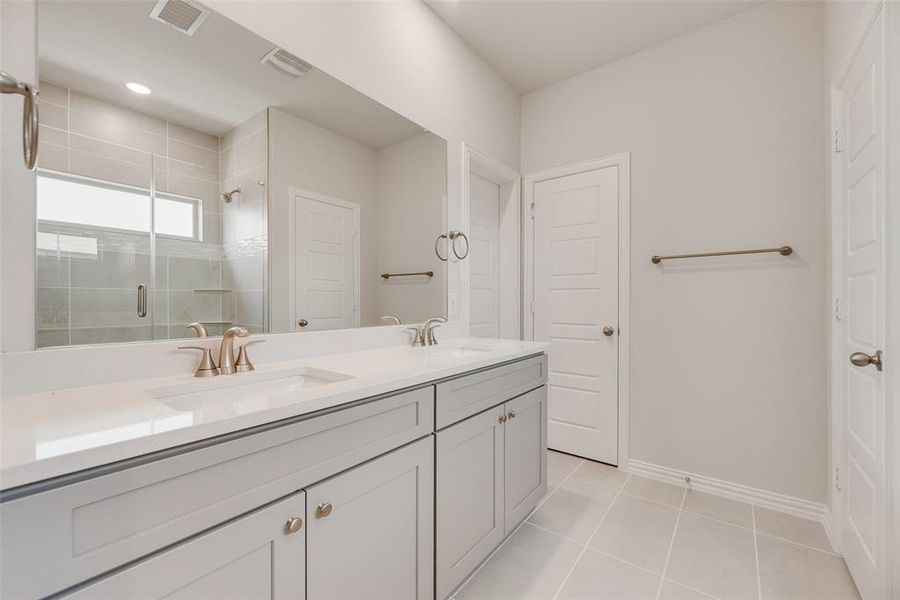 Representative Photo