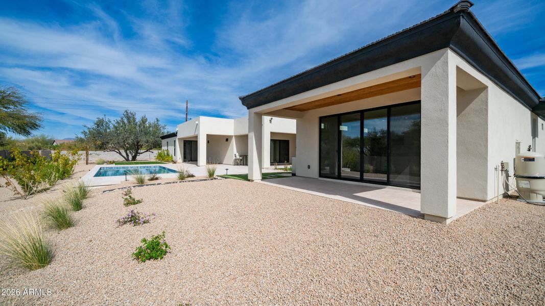 31388 Daylight Exterior Photos-21 31388 Daylight Exterior Photos-21