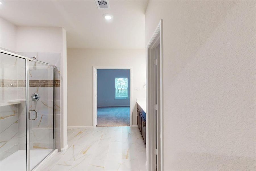 Image 40 of a home in The Preserve.