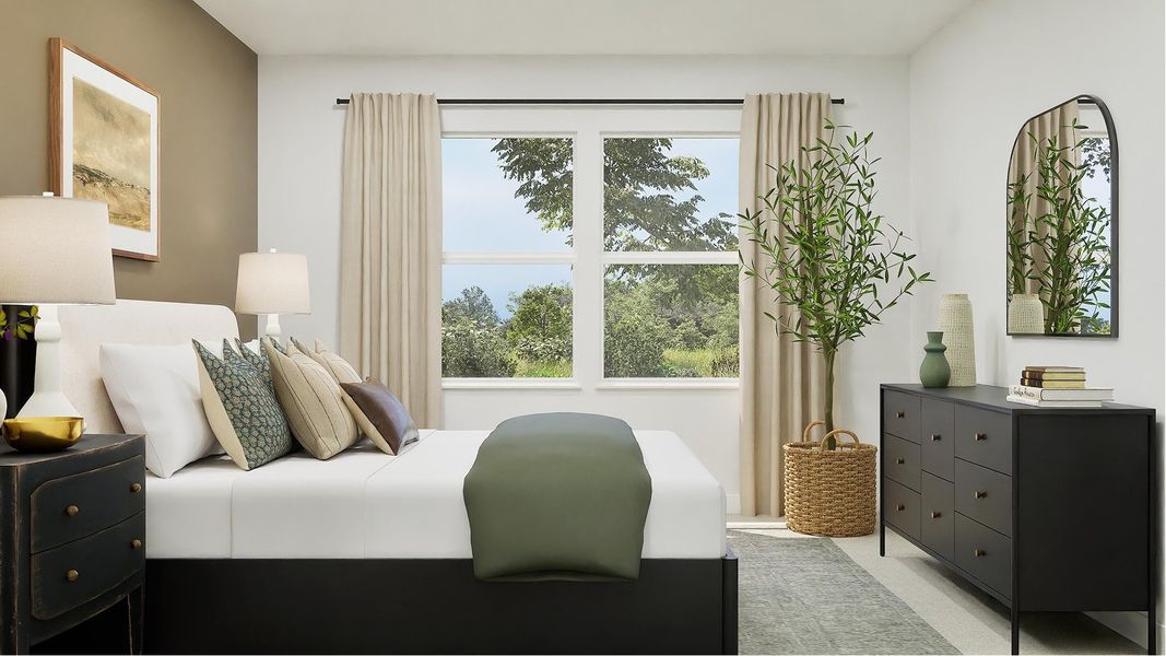 Parker Core N100 Dover Owners 2of2 F1 072925 Parker Core N100 Dover Owners 2of2 F1 072925