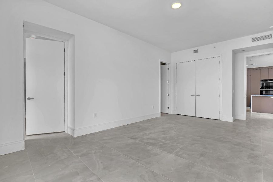 220 Lake Shore #N-2103 (42)