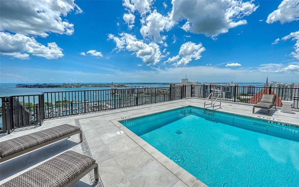 Image 35 of a home in . Image 35 of a home in .