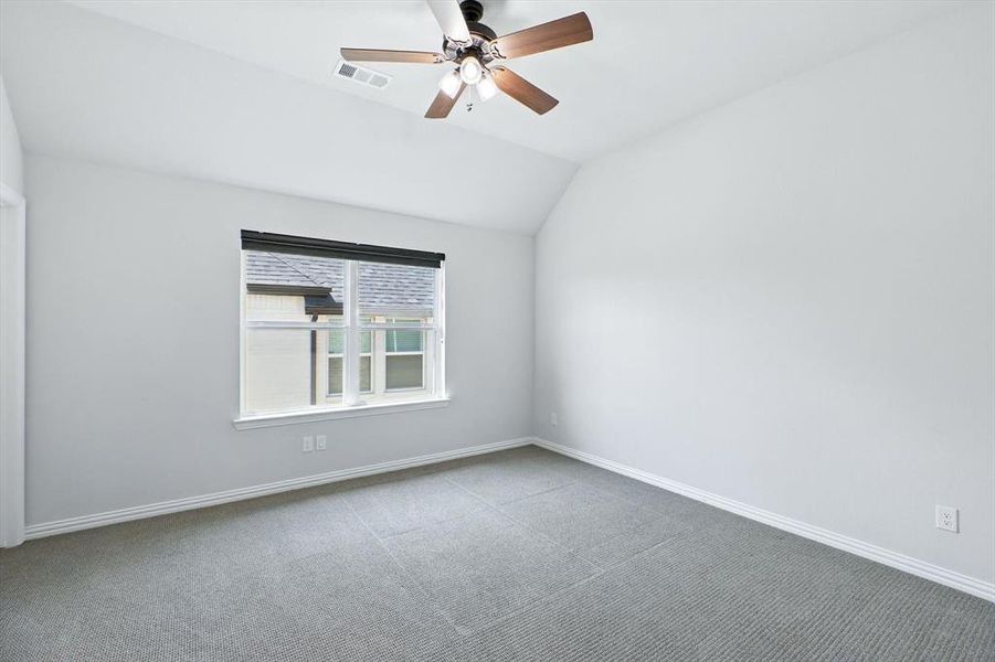 Spacious, unfurnished interior of a new home in , Lewisville (Image 21). Spacious, unfurnished interior of a new home in , Lewisville (Image 21).