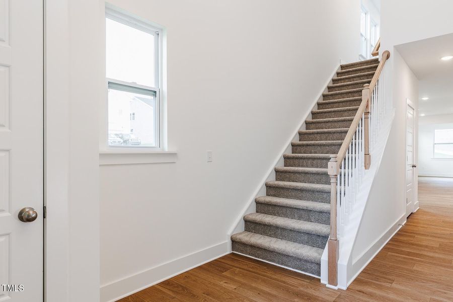 STB_Lot 25_Morgan_QMI (27) STB_Lot 25_Morgan_QMI (27)