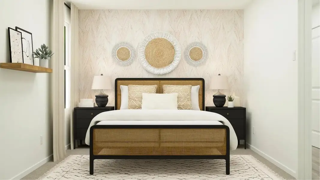 **Photos are a representation of the floor plan. This is not the actual homesite.** **Photos are a representation of the floor plan. This is not the actual homesite.**