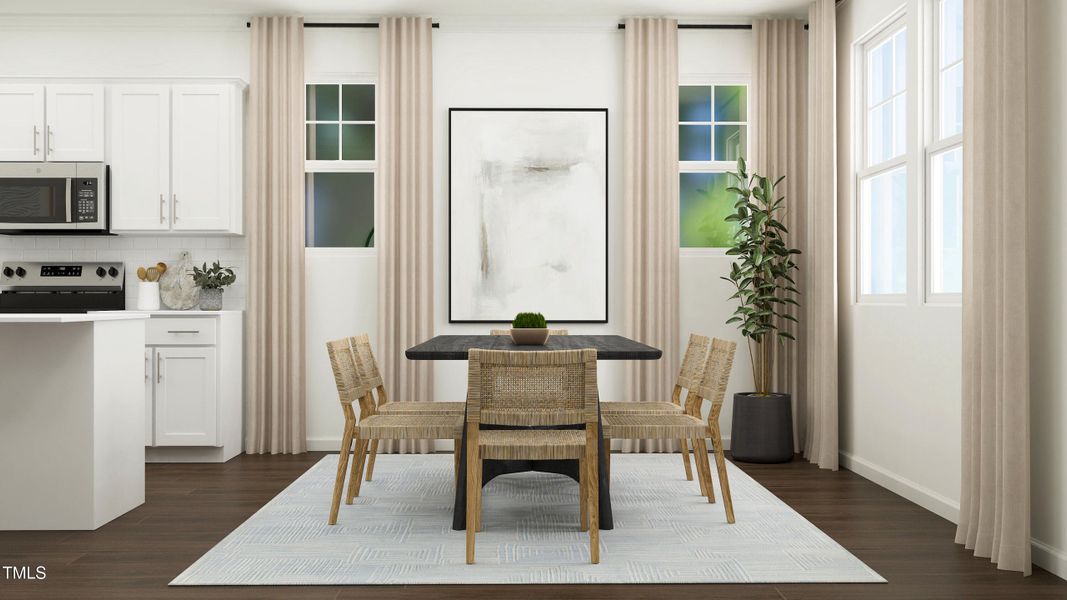 SUN_ElmGrove_Rend_Jackson_Dining_2of2_F1