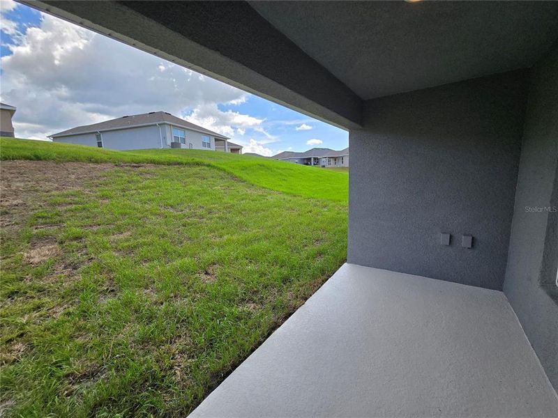 covered lanai covered lanai