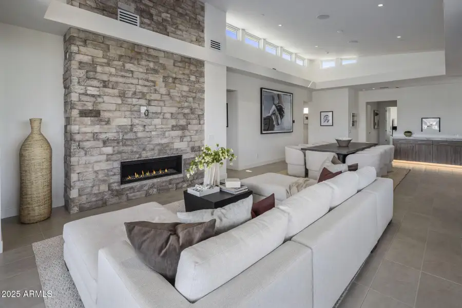 40-web-or-mls-IMG_4735