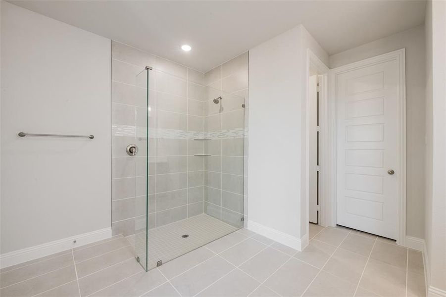 Image 29 of a home in Arbors at Legacy Hills. Image 29 of a home in Arbors at Legacy Hills.