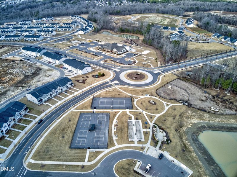 75-Olde-Town-Community-24 75-Olde-Town-Community-24