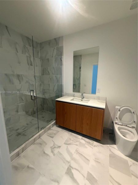 Image 19 of a home in .
