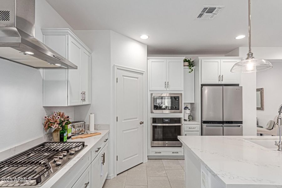 09 - Walatowa 09 - Walatowa