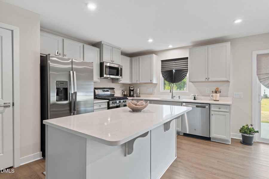 19-11 Artesa Ct118 Temple_5209