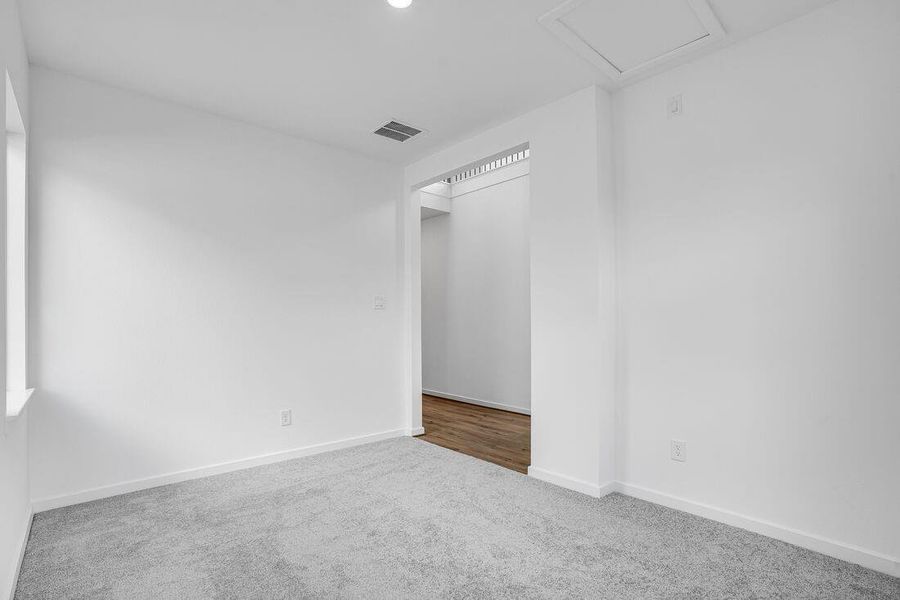 9614 Westminster Manor Drive ~ Ready Now