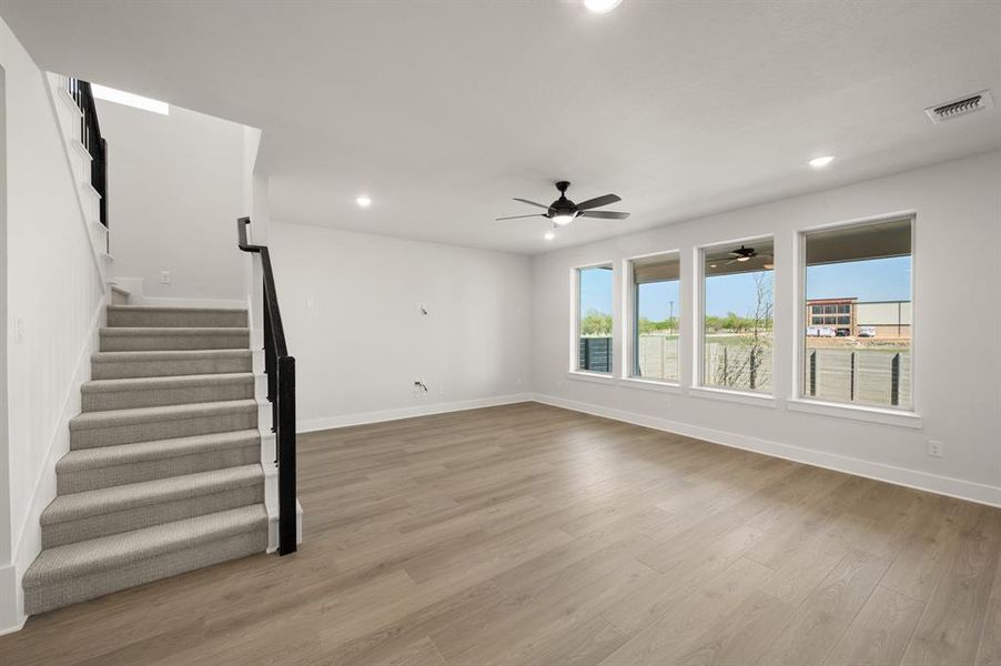 1632 Ginger- Living Room-1