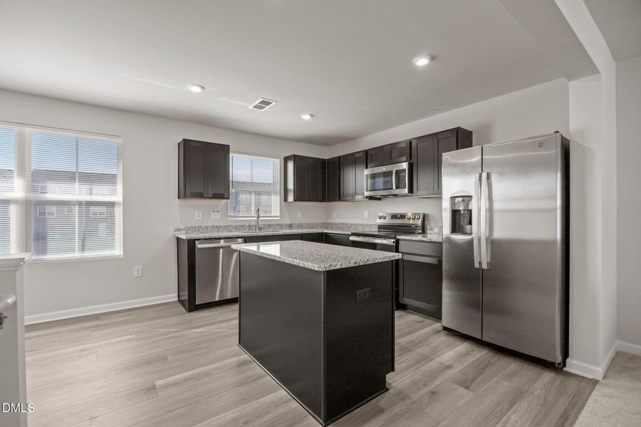 22-web-or-mls-IMG_6730