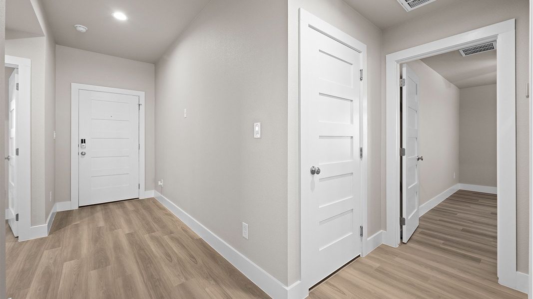 Image 19 of a home in The Islands of Rockport.