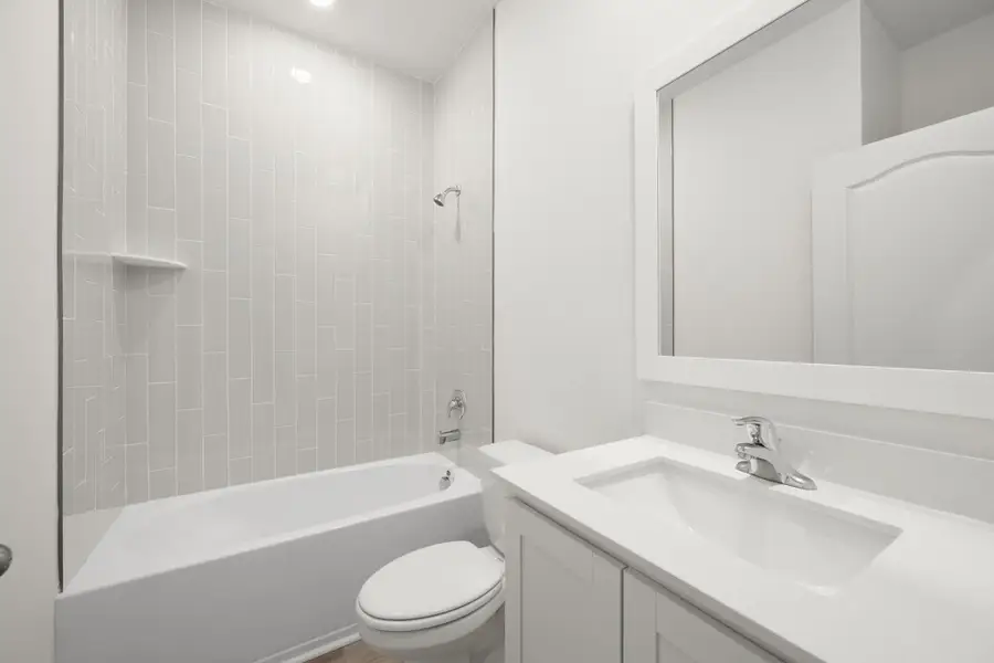 Florida_Boca_R_001.jpg Florida_Boca_R_001.jpg