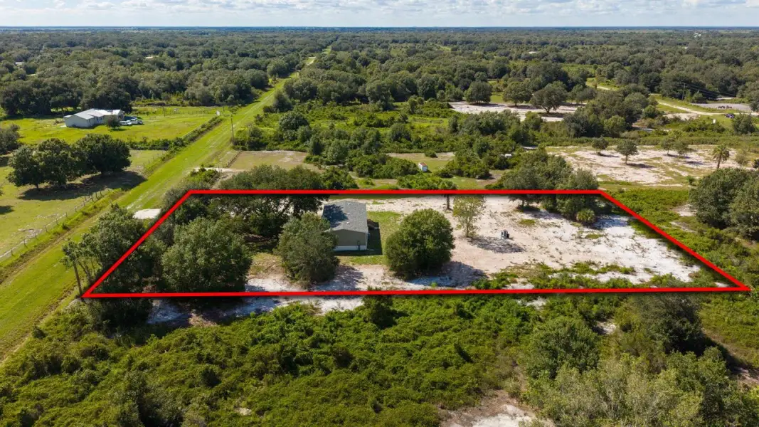 21-web-or-mls-20213 Property-18_PL