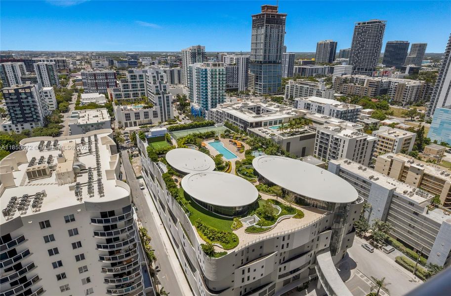 Image 55 of a home in .