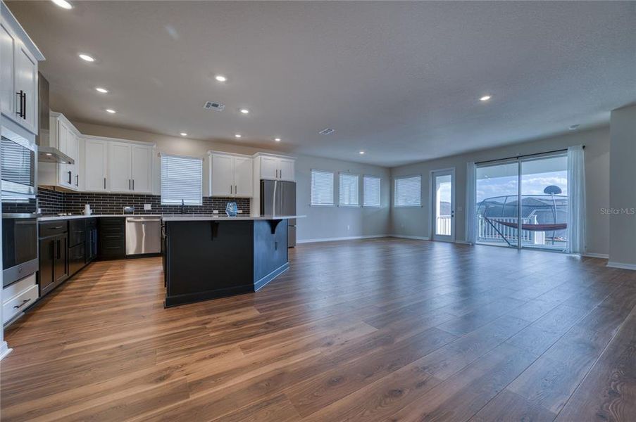 Image 53 of a home in . Image 53 of a home in .