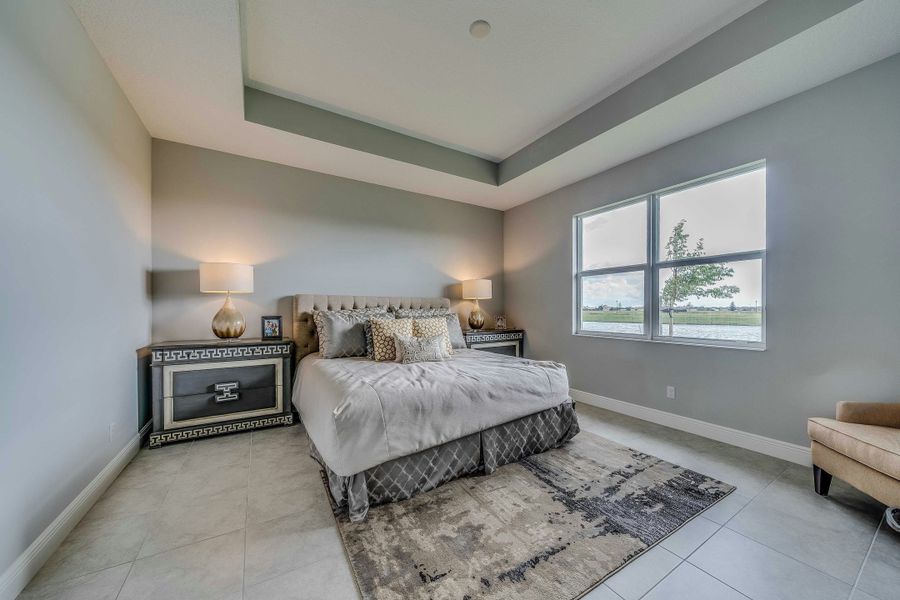 2D floor plan layout for the Palomar by GHO Homes in Lake Park at Tradition, Port St. Lucie, FL (Image 79). 2D floor plan layout for the Palomar by GHO Homes in Lake Park at Tradition, Port St. Lucie, FL (Image 79).