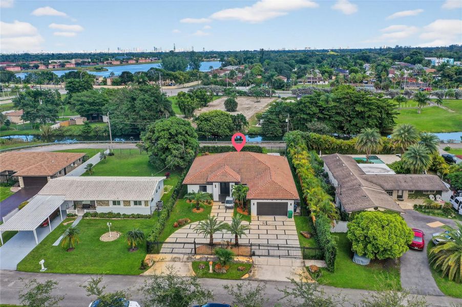 Image 12 of a home in .