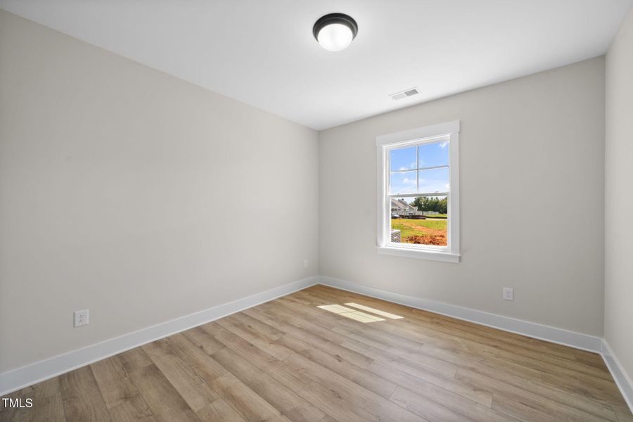 28-web-or-mls-DSC_9368 28-web-or-mls-DSC_9368