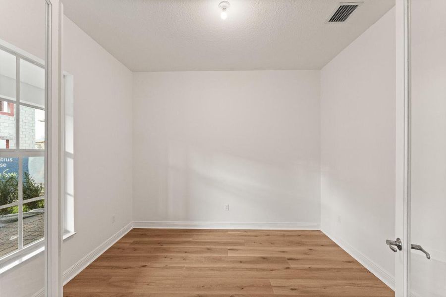 Newfield Mattamy Homes