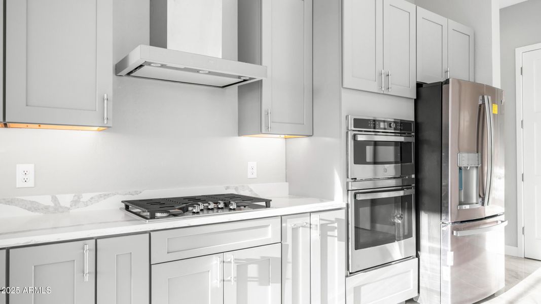 32790 N 213th Ave (6) 32790 N 213th Ave (6)