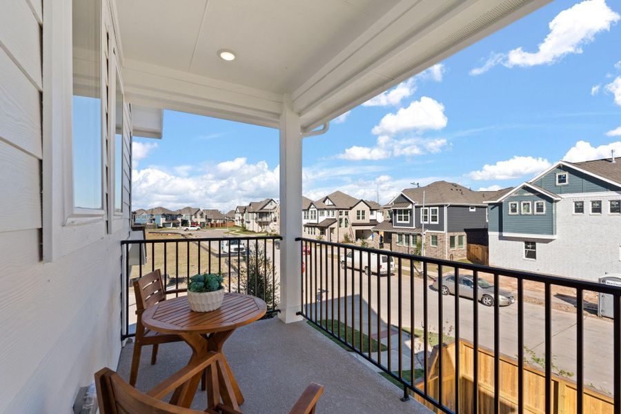 Photos are REPRESENTATIVE of the home /floor plan and are NOT of the actual home. Selections, features, and room options may vary. For more info, contact Chesmar Homes.