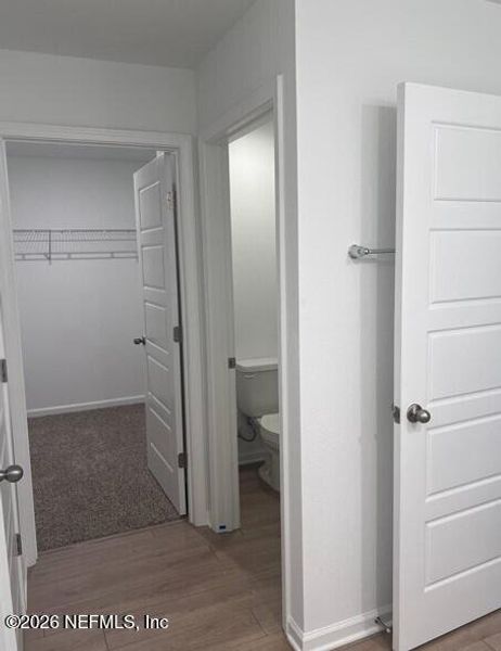 Image 33 of a home in Palm Coast Homesites.