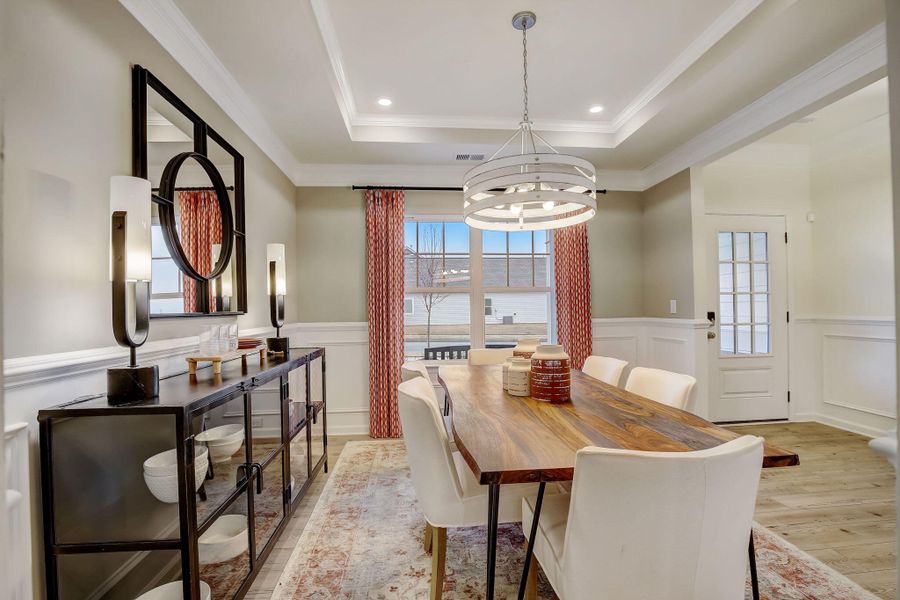 23-web-or-mls-Gatwick Dr-021 23-web-or-mls-Gatwick Dr-021