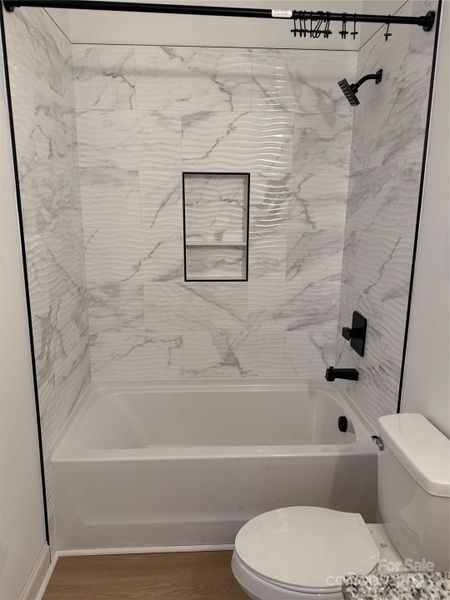 Image 12 of a home in . Image 12 of a home in .