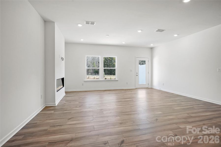 Representative Photo