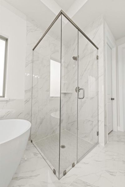 Representative photo. Home under construction. Design selections and colors may vary. Representative photo. Home under construction. Design selections and colors may vary.