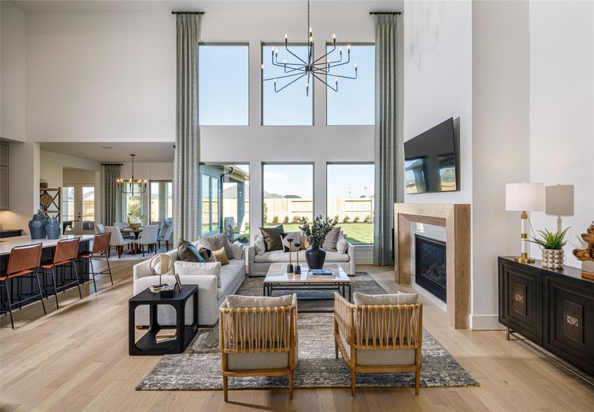 Displayed photo represents a comparable floorplan and is not of the actual property Displayed photo represents a comparable floorplan and is not of the actual property