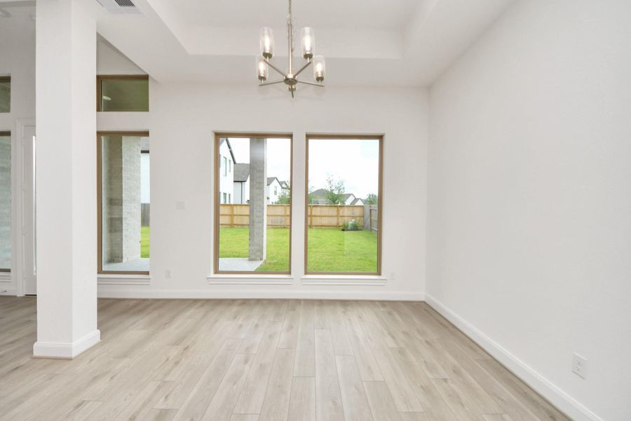 Image 43 of a home in Marvida. Image 43 of a home in Marvida.