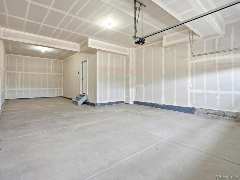 Image 34 of a home in .