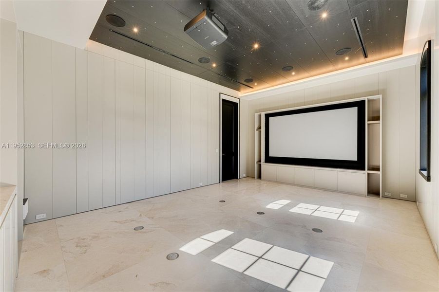 Image 25 of a home in .