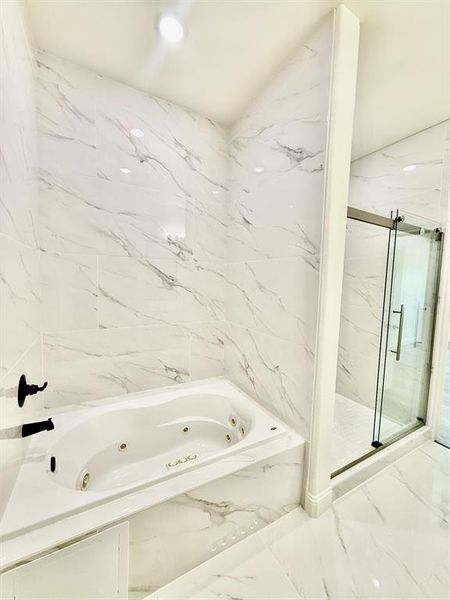 Image 33 of a home in . Image 33 of a home in .