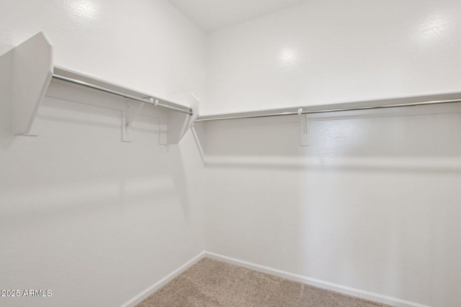 32-web-or-mls-W Bajada Rd-S1709-032