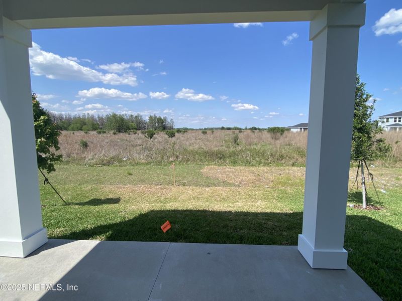 Image 25 of a home in Lakes at Bella Lago. Image 25 of a home in Lakes at Bella Lago.