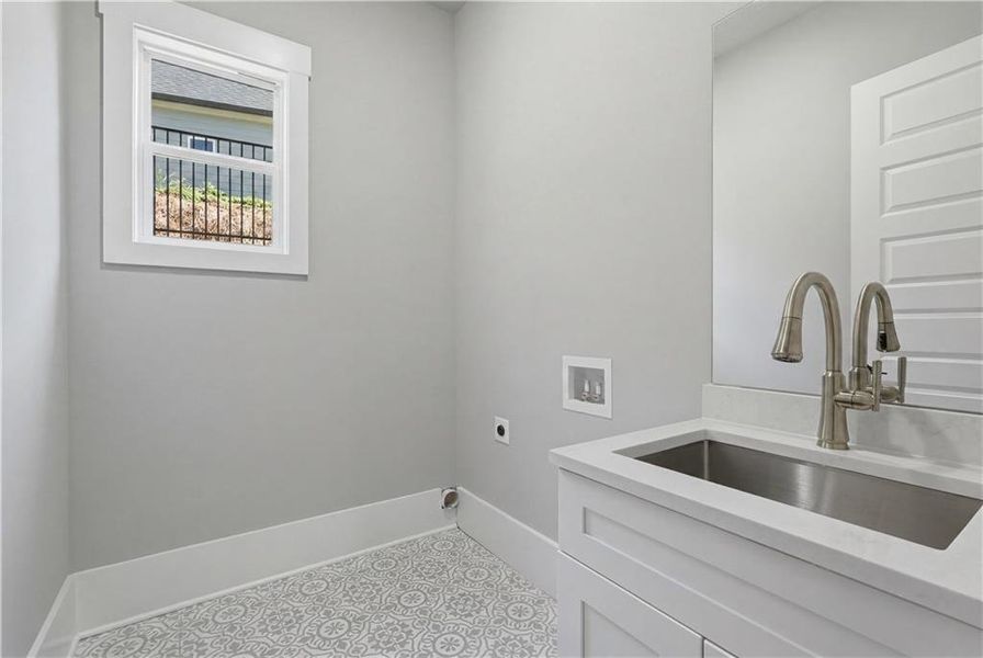 Image 62 of a home in . Image 62 of a home in .