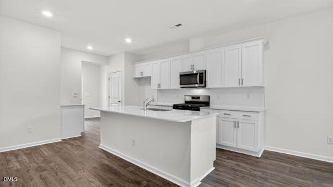 Villas at Haywood Glen_Haywood C_266_Whi Villas at Haywood Glen_Haywood C_266_Whi