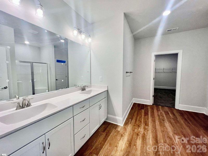 Representative Photo