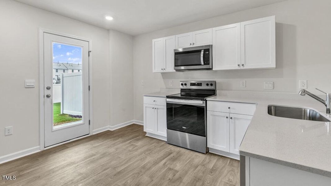 lot-26-180-holmes-corner-drive-wilson-s-