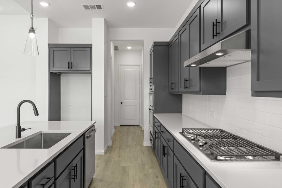 Farwell Home Plan by Ashton Woods Farwell Home Plan by Ashton Woods